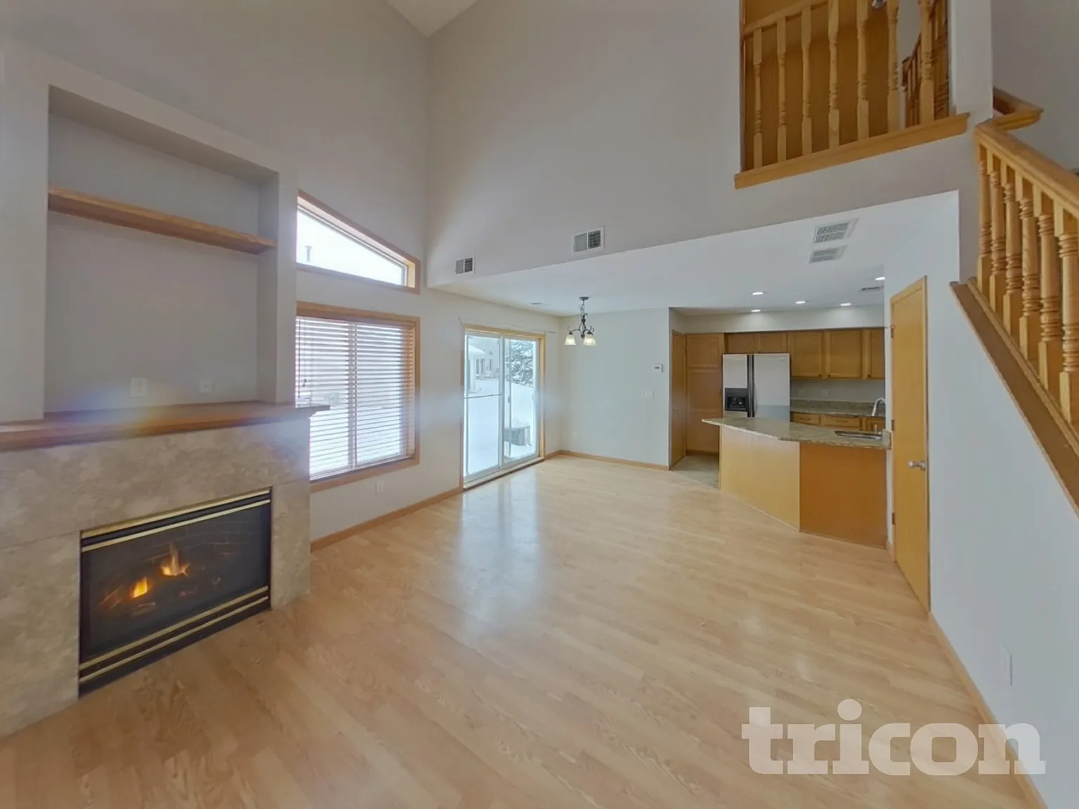 1134 Pine St Farmington MN — Photo 4