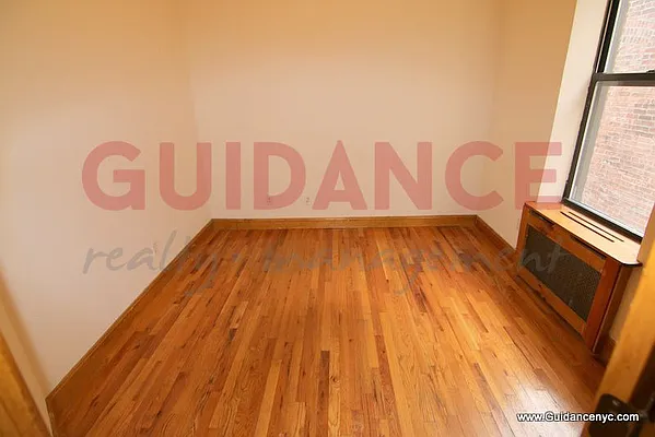 Rented by Guidance Realty Corp. | media 6