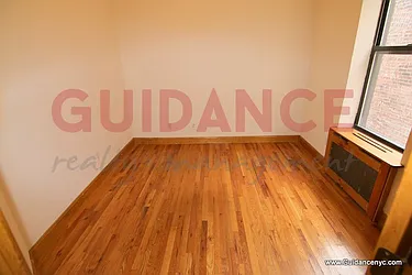 Rented by Guidance Realty Corp.