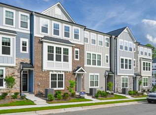 3010 Freewinds Way, Cary, NC 27519