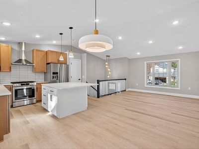 1052 Ticonderoga Trl, Eagan, MN, 55123
