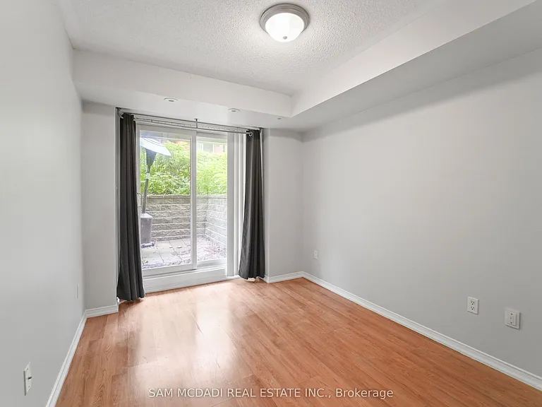 310 John St #170 — Photo 17