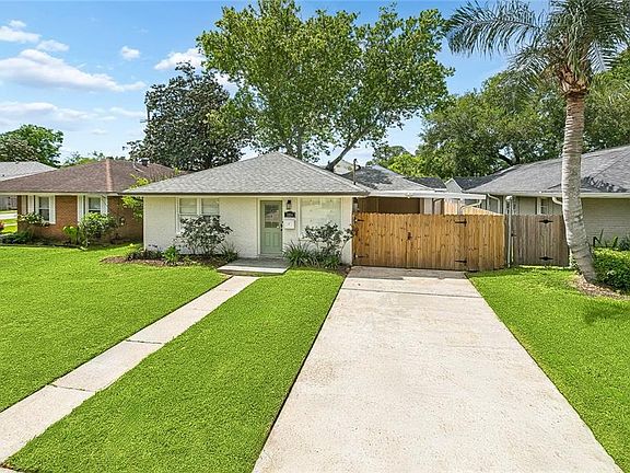 2nd image of 1104 Helios Ave
