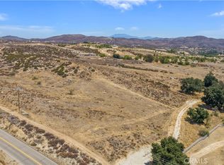 0 De Portola Rd #1, Temecula, CA 92592