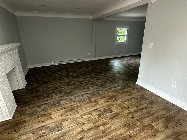 5088 Queens Ave — Photo 9