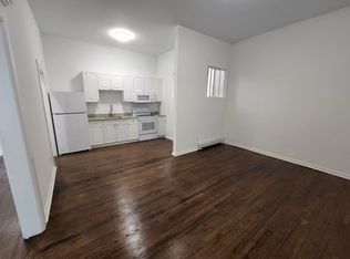 584 Main St #5, Stroudsburg, PA 18360