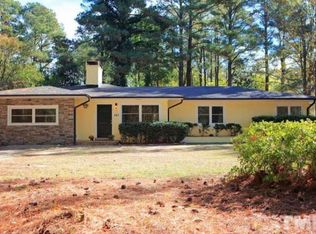 443 Rose Ln, Raleigh, NC 27610