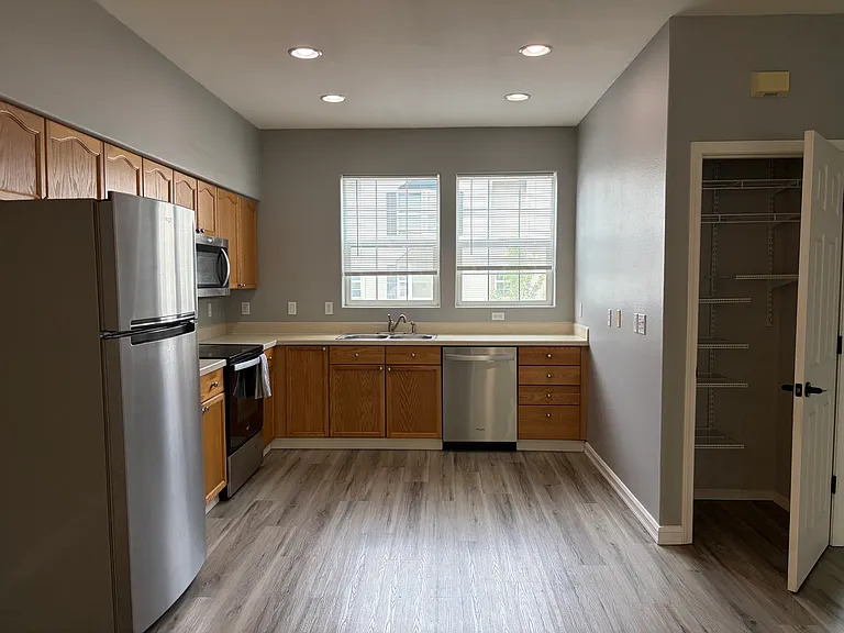 14320 SW Cougar Ridge Dr — Photo 6