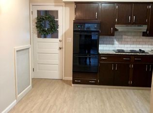 97 3rd Ave, Kingston, PA 18704