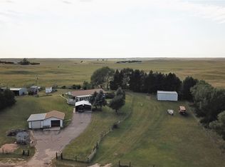 10928 S Whispering Hls, North Platte, NE 69101