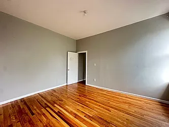 Rented by Avenues Real Estate