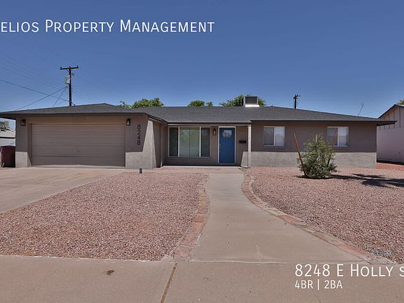 2nd image of 8248 E Holly St