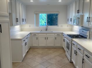 25725 Wagner Way UNIT B, Stevenson Ranch, CA 91381