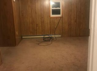 1106 Princeton Ave #2, Palmerton, PA 18071