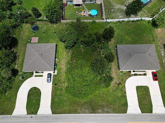 5th image of 3875 SW Port St Lucie Boulevard