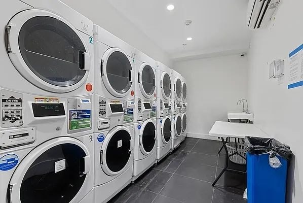 Rented by Dalan Rentals | media 3