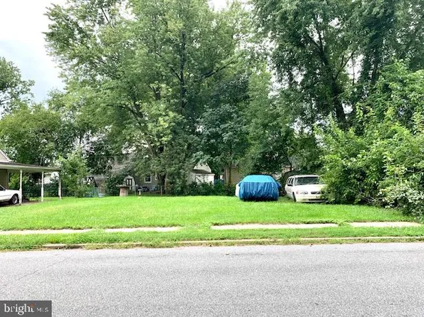 3023 Carter Ave, Chester, PA 19013