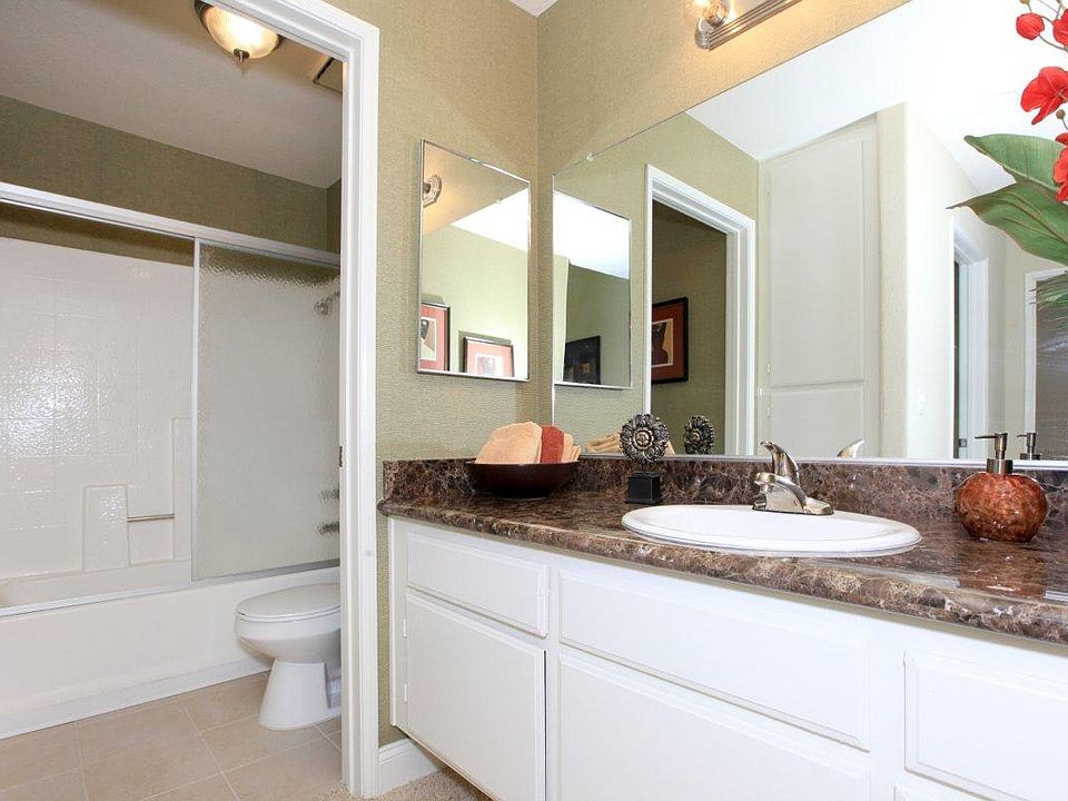 1st image of 6131 Coral Pink Cir