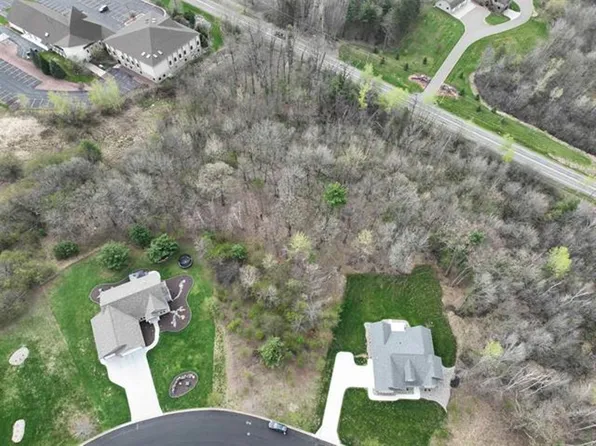 7605 STONEFIELD TRAIL, Schofield, WI 54476