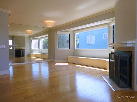 3rd image of 383 Lombard St APT 304