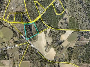 0 Skipper Rd, Moultrie, GA 31788