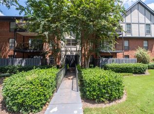 6851 Roswell Rd Unit K2, Atlanta, GA 30328