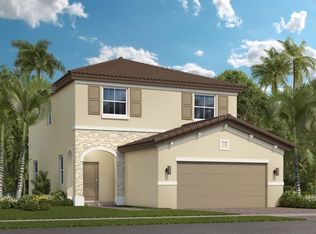 2435 SE 27th Rd, Homestead, FL 33035