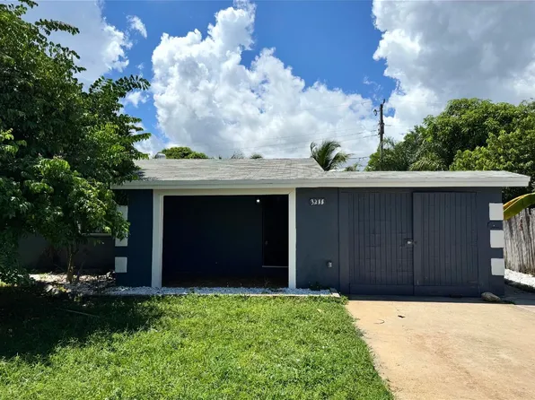3235 Ocean Pkwy, Boynton Beach, FL 33435