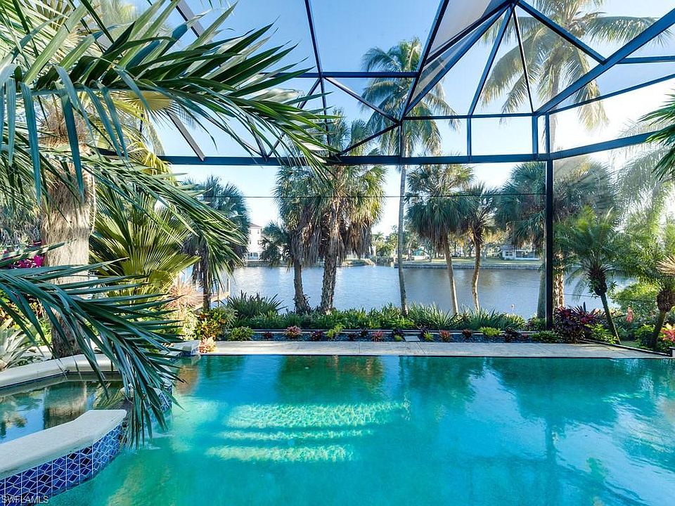 2nd image of 27711 Marina Pointe Dr