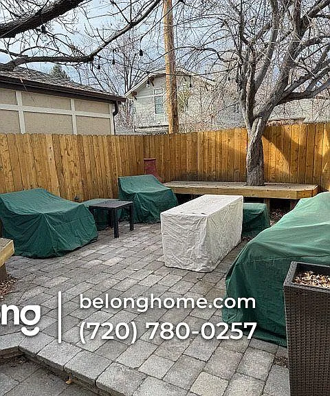 1011 N Adams St — Photo 38