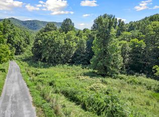 Cecil Davis Rd, Greeneville, TN 37743