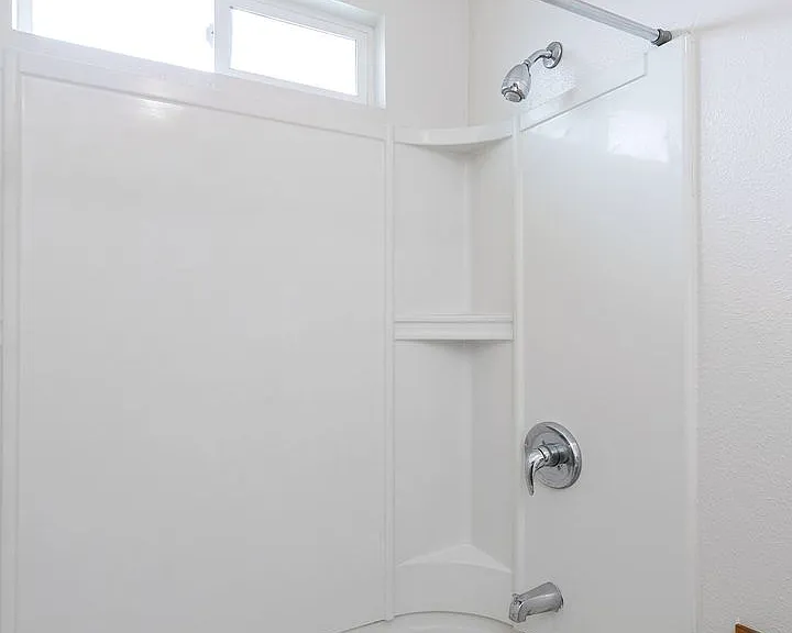 pin372 — Photo 18