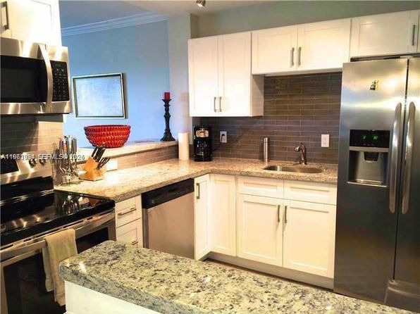 1881 Middle River Dr APT 604