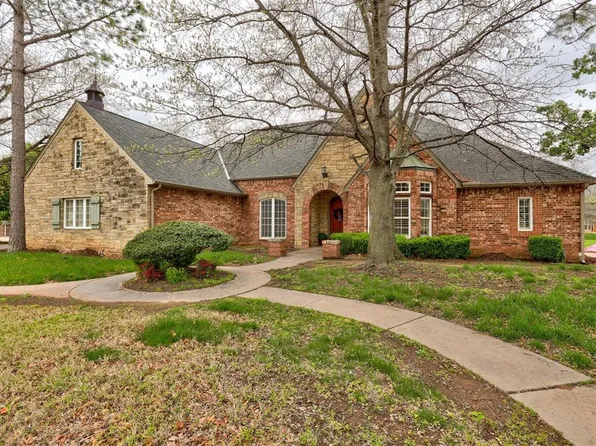 2800 SW 125th Ter, Oklahoma City, OK 73170