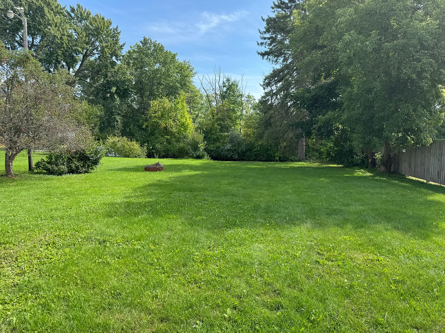 7021 Williams Lake Rd — Photo 4