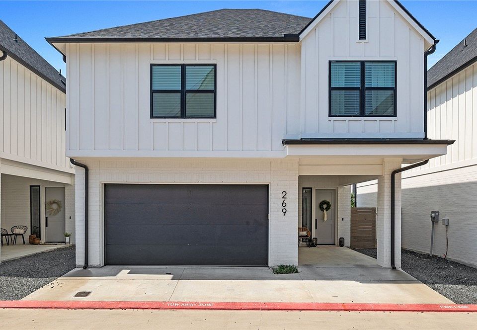 1st image of 269 Estates Cir
