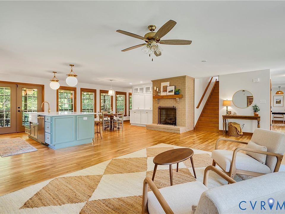 1st image of 542 Ampthill Rd
