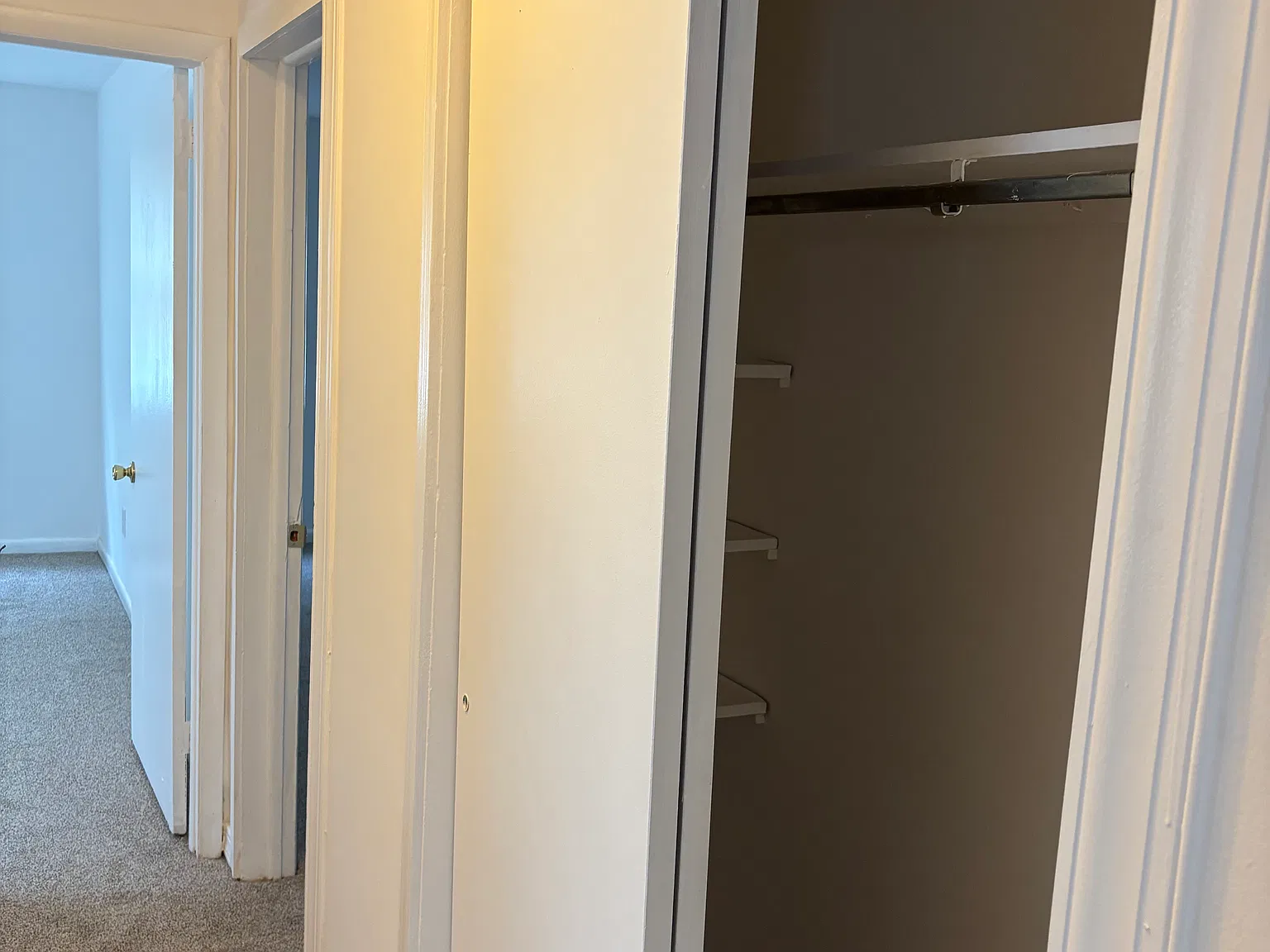 2 bed, $1,400 — Photo 3
