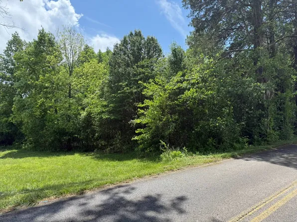 0 Herbert Garrett Rd, Cookeville, TN 38506