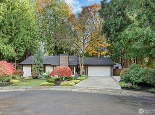 2316 228th Pl NE, Sammamish, WA