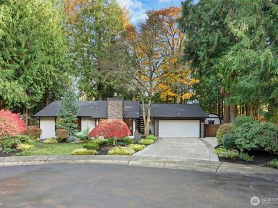 2316 228th Place NE, Sammamish, WA, 98074
