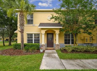 37601 Aaralyn Rd #239, Zephyrhills, FL 33542
