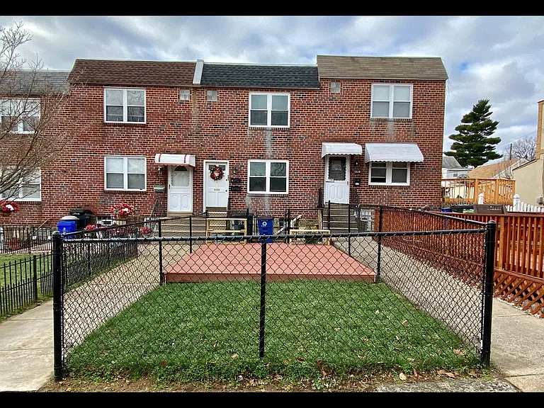 3522 Arthur St #B — Photo 11