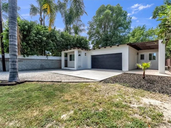 7015 Amigo Ave, Reseda, CA 91335
