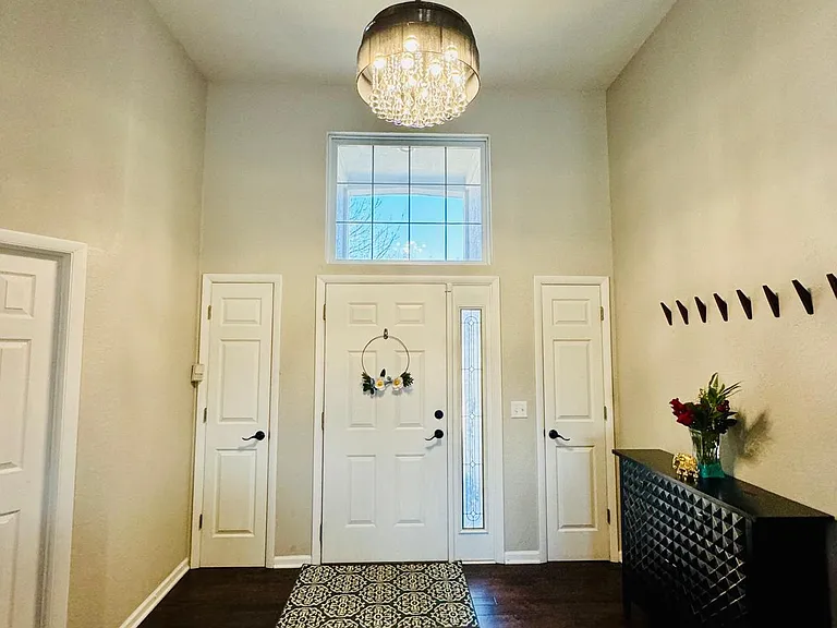 5912 NE Turquoise Dr — Photo 4