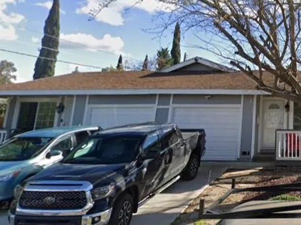 10200 Sunol Way, Sacramento, CA 95827