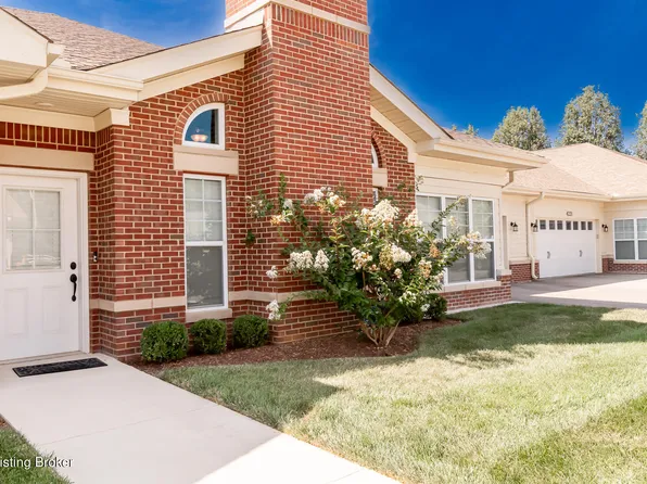 4219 Kenlie Wynde Way, Louisville, KY 40220