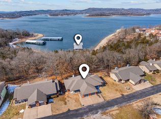 40 Kimberling Shores Ln #2, Kimberling City, MO 65686