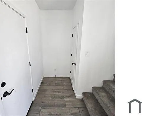 6408 N 17th Pl — Photo 12