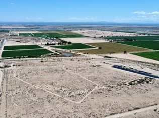 7663 E Hunt Hwy, Florence, AZ 85132